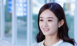 吃瓜爆料赵丽颖宋妍乡,娱乐圈的甜蜜瓜分