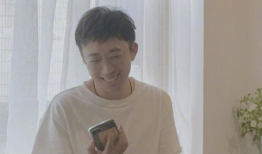 于正吃瓜爆料前沿事件,娱乐圈前沿事件大揭秘