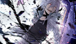 超帅动漫,青春热血，梦想启航